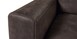 RAF Chaise Sectional